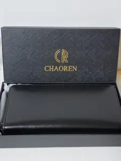 Item thumbnail for item e3bad6c5-4b71-47d9-82c5-2d2282a2cf31