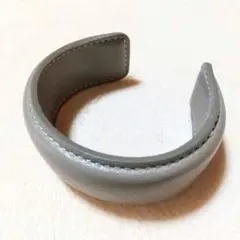 Item thumbnail for item 466ef672-4c48-47df-af6a-337a8911a29a