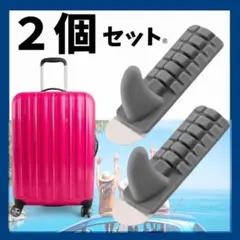 Item thumbnail for item a1ea7525-4cb6-4d1e-818d-7adb9c10b7ee