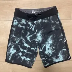 VOLCOM MOD-TECH サーフパンツ 24
