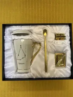 Item thumbnail for item dde62913-e091-4b80-b672-62a647ea4a97