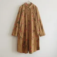 Item thumbnail for item 01e99b57-eb93-42ae-90c9-477846c053a9