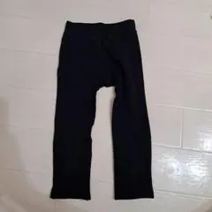 西松屋パンツ100