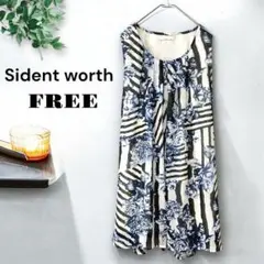 Item thumbnail for item 63317d9b-5f0c-4c21-b672-bc1fdb844d59
