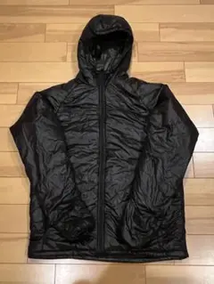 ENLIGHTENED EQUIPMENT / Men's Torrid M