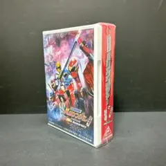 Item thumbnail for item be09d5cb-04ba-4e14-90c0-769f4c2c7da2
