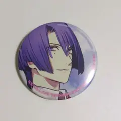 うたプリ 真斗 缶バッジ ヒストリー ver.3