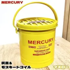 2025年最新】Mercury 生活家電・空調の人気アイテム - メルカリ