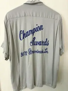 Item thumbnail for item 450e4ebc-417f-4319-86a6-16ee35cf4b34