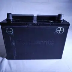 Item thumbnail for item d619588f-c701-49b7-8304-105d58cc6e41