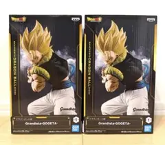 Item thumbnail for item b617b3d9-5537-4171-bdc5-7348a132c05f