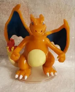 2025年最新】データキャリアポケモンの人気アイテム - メルカリ