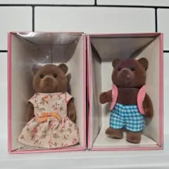 Item thumbnail for item 29409c3e-4233-4ae7-aa31-545e91b4c7d1