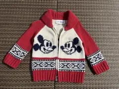 Item thumbnail for item 0f4932ca-dfb1-4ebb-8405-d48bca259e96