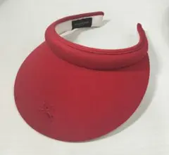 Item thumbnail for item 3f0668a0-73aa-45d6-9c3a-6f27ec042eba