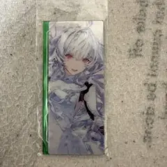 【即購入ok】FGO 最終再臨展 ランダム編成画面風カード レディ アヴァロン