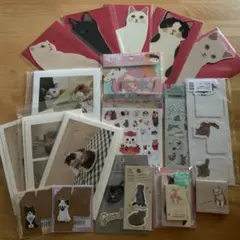 Item thumbnail for item 0ba88055-bd26-4aa9-83ce-dd2e519f3123