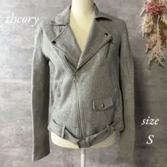 Item thumbnail for item d7773852-eb4c-46ec-8cb3-1b8b55046589
