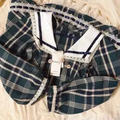 Item thumbnail for item dd9b0317-d109-49f0-bb80-556861a4ec9f