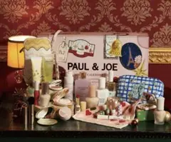 Item thumbnail for item 59978343-c90f-4f4b-a78b-ab1d121d1782