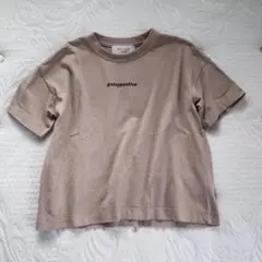 OPAQUE.CLIP 男の子 Tシャツ 100サイズ