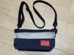 Item thumbnail for item cefdd4a2-2675-40d0-a5a0-f8f953aa518f