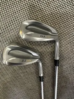 Item thumbnail for item 11edf456-99ff-4847-aba5-4279d85dfda2