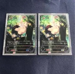 シャドウバースエボルヴ PSA10 ローズクィーン　UR PSA10 シャドウバースエボルヴ UR ローズクイーン - メルカリ