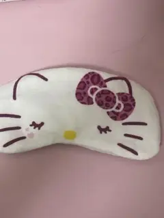 Item thumbnail for item 2e5621a0-8bc3-4635-94ab-615ffe0a323a