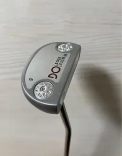 オデッセイ ホワイトホットOG 1