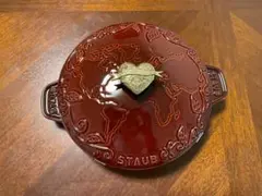 Item thumbnail for item 9f77cdf2-5e03-4b72-aeea-fa564ad03f47