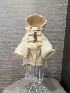 Item thumbnail for item 2e56d20d-d251-4994-808a-b28c72417e77