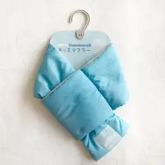 Item thumbnail for item 86b9fe27-d6ad-45e0-a636-01c258e56ea3