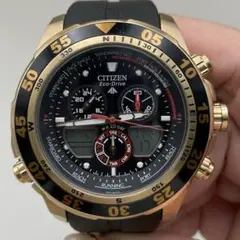 2025年最新】シチズン C660-S067634の人気アイテム - メルカリ