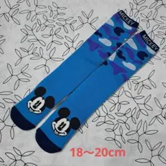 Item thumbnail for item 9e7c57b2-47eb-4af8-b106-3c37c3b33178