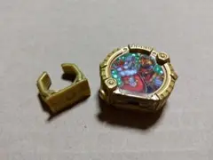 Item thumbnail for item fb6f4e55-6300-4065-a3ac-20816ba92806