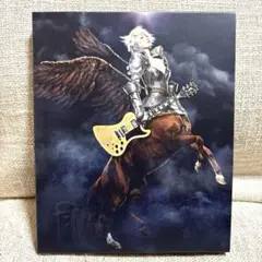 椎名林檎　三毒史　初回限定盤