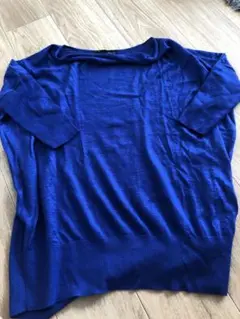 Item thumbnail for item 9713c0b5-337e-493a-9ffa-fb0d9283856d