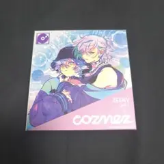 2025年最新】zeeny パラライの人気アイテム - メルカリ