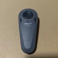 ozpad AIR グレー リモコン