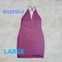 Item thumbnail for item 3d4d5df1-ec23-4cd5-b0e7-9c1288498e68