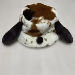 Item thumbnail for item 5dab05c9-f68d-45a6-b2aa-f4f43e76f468
