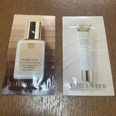 Item thumbnail for item 43961709-2c93-4644-ab24-3599d37c848b