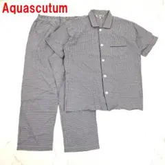 Item thumbnail for item b8a272bf-600f-4939-acb8-918ab118bb86