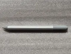 【純正】Microsoft Surface Pen Model 1776