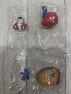 Item thumbnail for item 8fa4bd75-1dca-4a6d-8390-a26f31700760