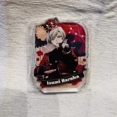 アイドリッシュセブン　アクリルブロック　亥清悠