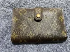 ルイ ヴィトン財布
