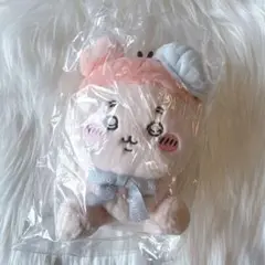 ちいかわ　ぬいぐるみ 約20cm