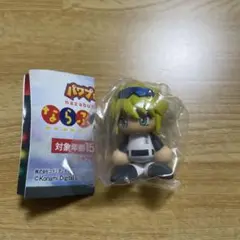 友沢亮　パワプロくん　ならぶんです2